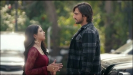 Aashiqana - Season 02 Episode 39